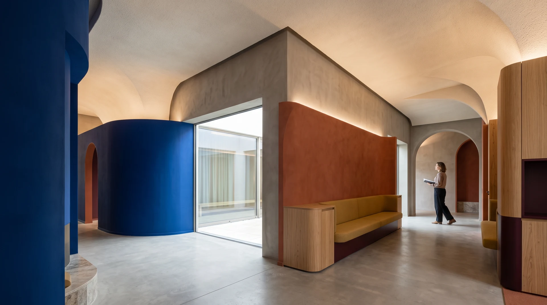 Architecten